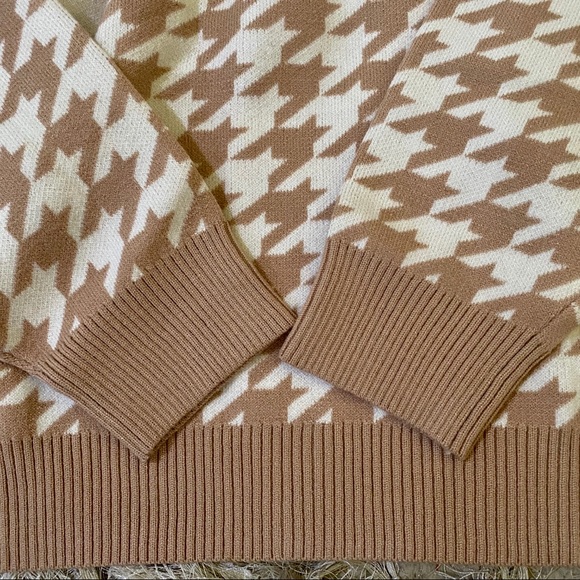 🍁NWT ‘Camille’ Sweater🍁 - Picture 8 of 15